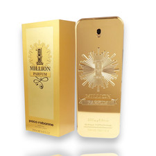 1 Million By Paco Rabbane