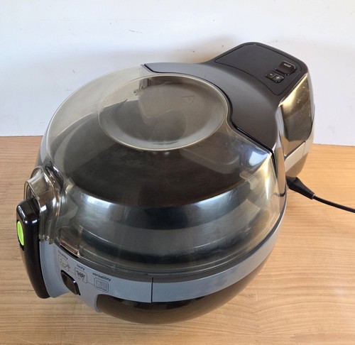 Tefal actifry family air fryer - tefal,
