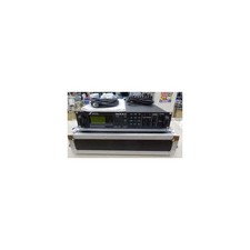 Fractal Axe-FX II XL