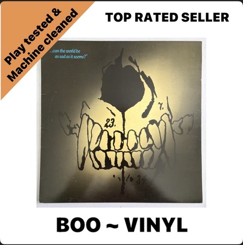 Throbbing gristle heathen - -,
