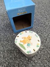 Disney Classic Winnie the Pooh