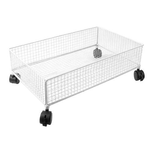 Sofa bed storage - box, under-