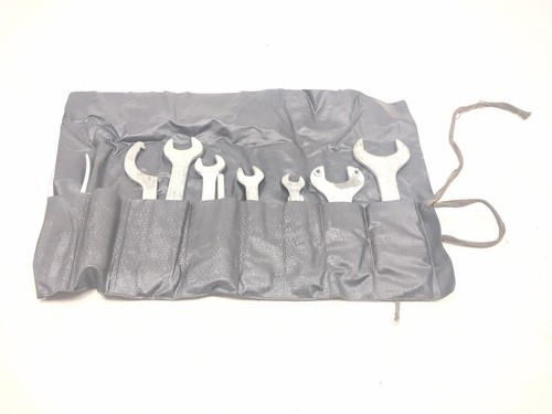 Ural tool kit - tool,