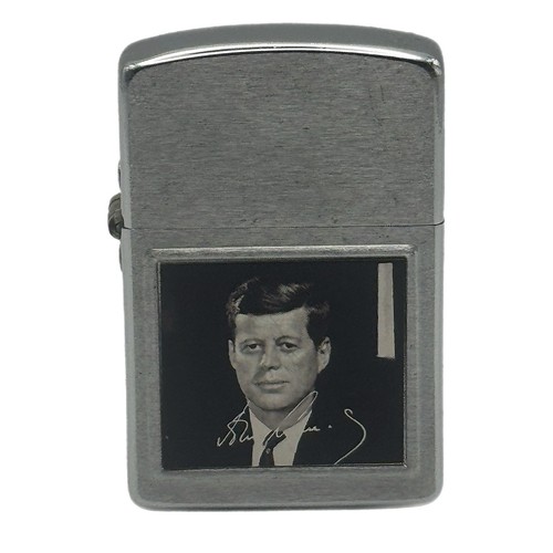 Ritepoint life liter jfk - ritepoint, life-liter