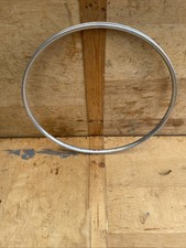 Constrictor ASP rear Wheel Rim 27 X 1 1/4” Vintage Bike Cycling