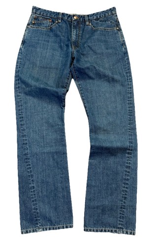 Rare etienne ozeki mens - etienne, jeans