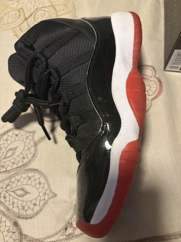 Jordan retro bred - retro, 'bred'