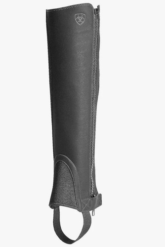 Ariat bronze youth - youth, chap