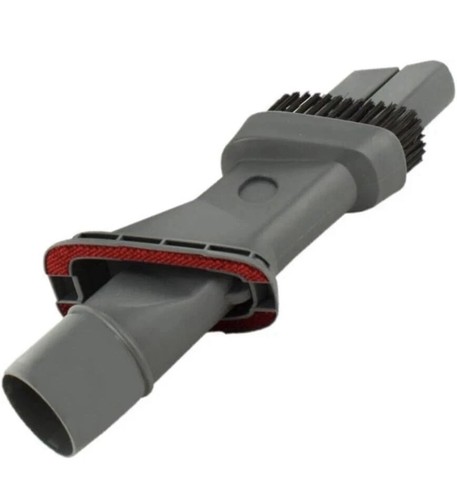 Vax air stretch pet 3 - vax,