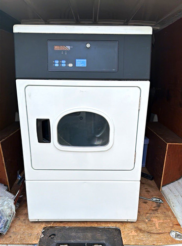 Alliance ipso icl98 - ipso, 10kg