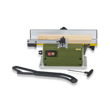PROXXON Small Surface Planer