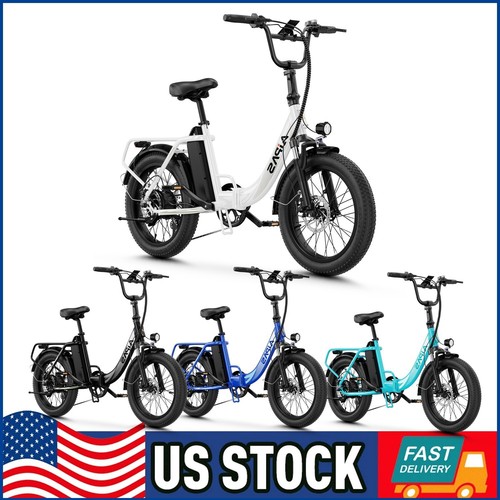 Fat tire electric - fat,