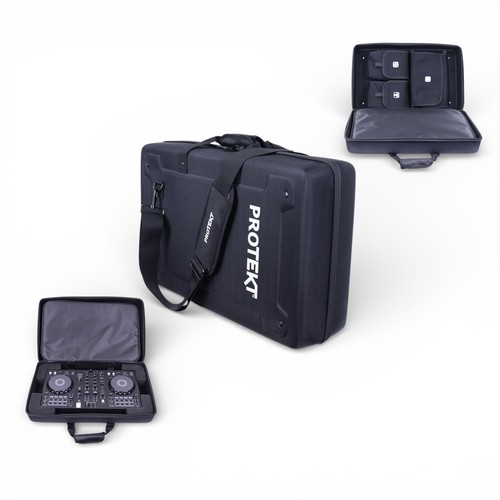 Protekt bag for pioneer - for,