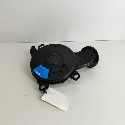 Volvo xc40 subwoofer 32265313 - volvo,