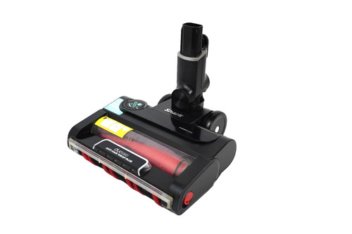Shark stratos iz400uk - shark,