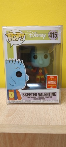 Funko pop disney - funko,