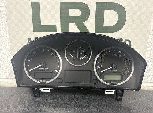 Land rover defender - land,