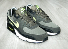 Nike Air Max 90 Trainers