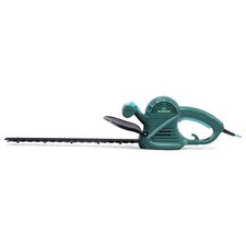 Mcgregor electric hedge - mcgregor,