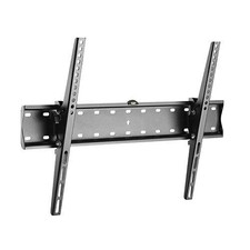 Tilt TV Wall Mount For most