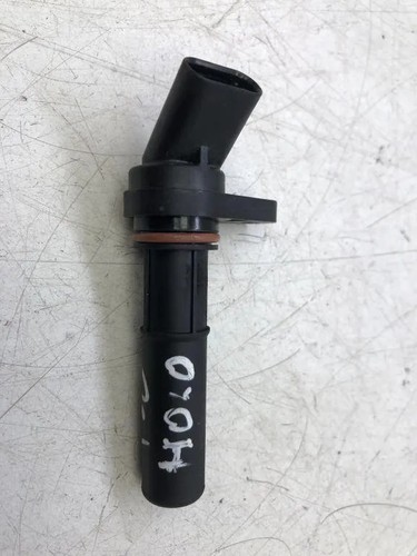 Hyundai i30 pde shaft - pde,, pd