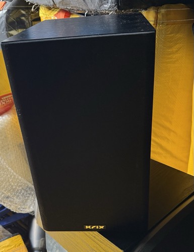 Krix equinox mk3 wall - krix,