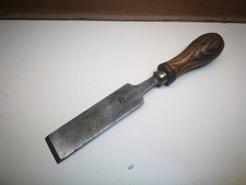 Antique Vintage 1 1/4” Inch