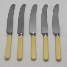 BONE EFFECT Handlle Westall