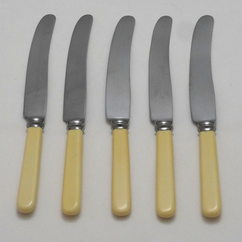 Bone effect handlle westall - handlle,