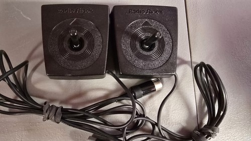 Tandy 3008a trs computer - tandy, 26-3008a