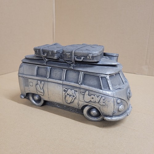 Iconic volkswagen model - volkswagen,