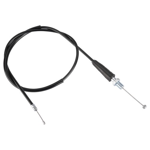 1pcs throttle cables line fit - line,