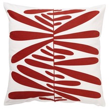 Ikea MAJSMOTT Pillow Cushion
