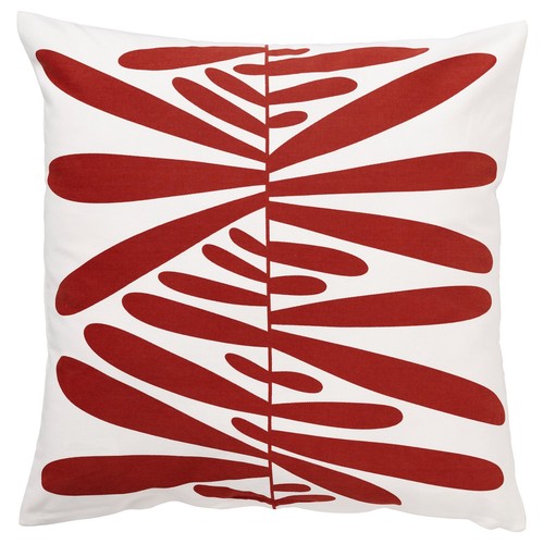 Ikea majsmott pillow cushion - majsmott,
