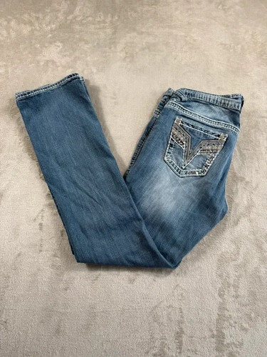 Y2k vigoss women - y2k, embroided