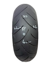 Dunlop Sportmax Roadsmart