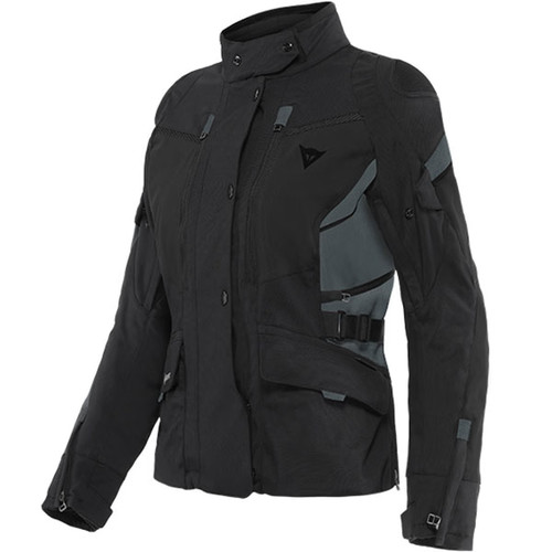 Dainese motorbike ladies carve - ladies,
