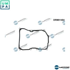 GASKET AUTOMATIC TRANSMISSION OIL SUMP DRM01484 FOR SKODA OCTAVIA/III/Combi 2.0L