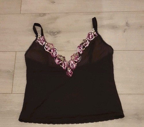 Bnwot vintage ann - vintage, summers