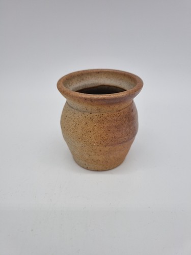 Small studio pottery wood - studio,