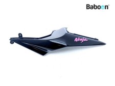 Tail Fairing Left Kawasaki