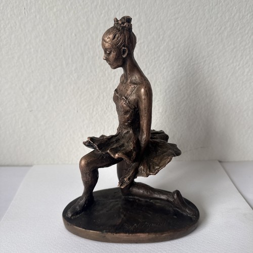 Vintage nathan david - vintage,