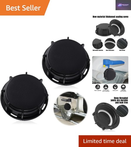 Effortless installation ibc - effortless,