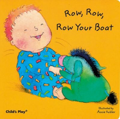 Row your boat - boat, free