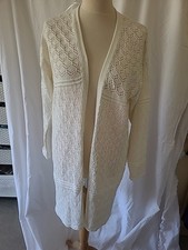 Love And Rose( Lipsy) Size 10