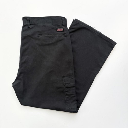 Dickies cargos trousers
