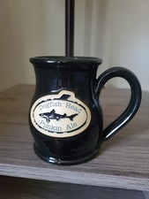Dogfish Head Punkin Ale Mug