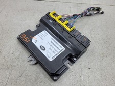 RANGE ROVER VOGUE L405 13-21