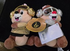 Disneyland Paris Festival of