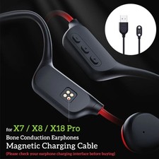 5V 1A Bone Conduction